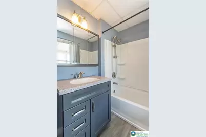 118 N 5th Street, Emmaus Boro, PA 18049 - Photo 30