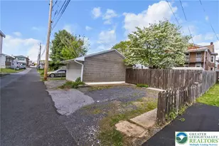 118 N 5th St, Emmaus Boro, PA 18049 - Photo 52