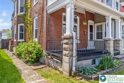 118 N 5th Street, Emmaus Boro, PA 18049 - Photo 4