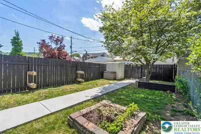 118 N 5th Street, Emmaus Boro, PA 18049 - Photo 48