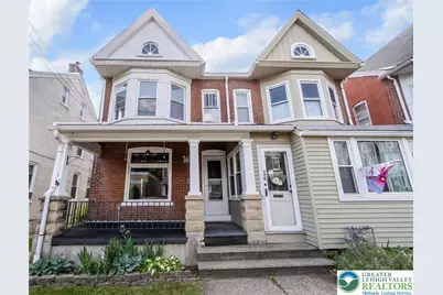 118 N 5th Street, Emmaus Boro, PA 18049 - Photo 2