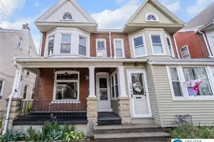 118 N 5th St, Emmaus Boro, PA 18049 - Photo 2