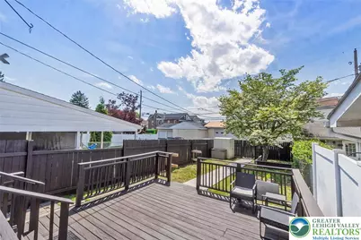 118 N 5th Street, Emmaus Boro, PA 18049 - Photo 46