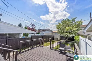 118 N 5th St, Emmaus Boro, PA 18049 - Photo 46