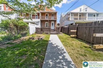 118 N 5th Street, Emmaus Boro, PA 18049 - Photo 54