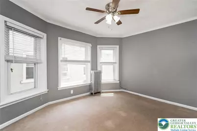 118 N 5th Street, Emmaus Boro, PA 18049 - Photo 26