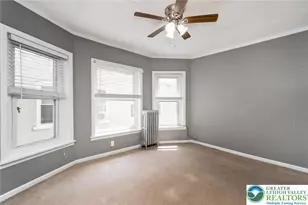 118 N 5th St, Emmaus Boro, PA 18049 - Photo 26