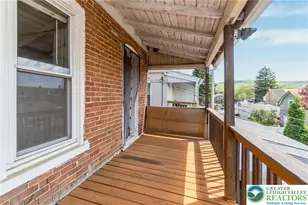 118 N 5th St, Emmaus Boro, PA 18049 - Photo 36