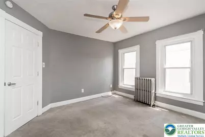 118 N 5th Street, Emmaus Boro, PA 18049 - Photo 32