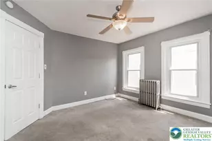 118 N 5th St, Emmaus Boro, PA 18049 - Photo 32