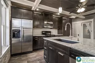 118 N 5th St, Emmaus Boro, PA 18049 - Photo 14