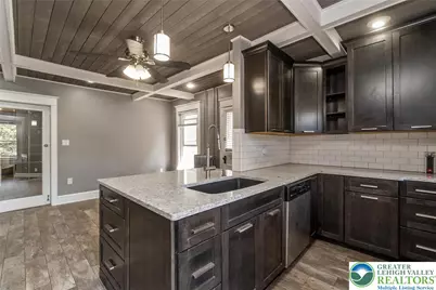 118 N 5th Street, Emmaus Boro, PA 18049 - Photo 18