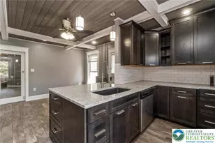 118 N 5th St, Emmaus Boro, PA 18049 - Photo 18