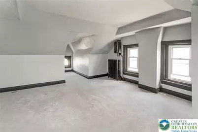 118 N 5th Street, Emmaus Boro, PA 18049 - Photo 38