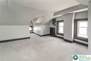 118 N 5th St, Emmaus Boro, PA 18049 - Photo 38