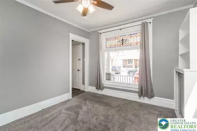 118 N 5th Street, Emmaus Boro, PA 18049 - Photo 6