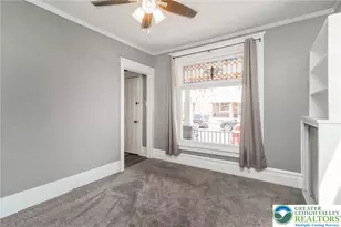 118 N 5th St, Emmaus Boro, PA 18049 - Photo 6