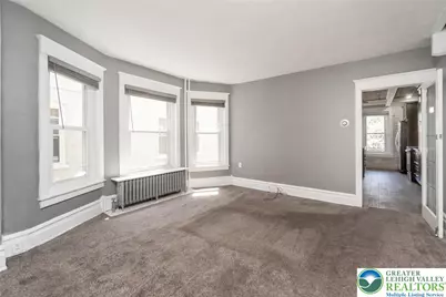 118 N 5th Street, Emmaus Boro, PA 18049 - Photo 10