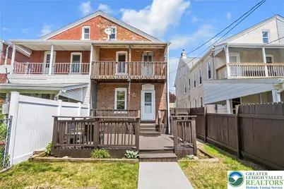 118 N 5th Street, Emmaus Boro, PA 18049 - Photo 50