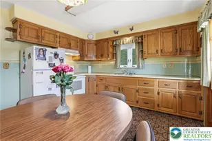 539 Beechwood St, Emmaus Boro, PA 18049 - Photo 12