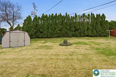 539 Beechwood Street, Emmaus Boro, PA 18049 - Photo 28