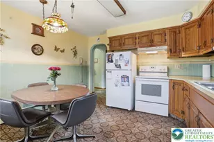 539 Beechwood St, Emmaus Boro, PA 18049 - Photo 10