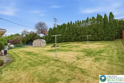 539 Beechwood Street, Emmaus Boro, PA 18049 - Photo 30