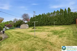 539 Beechwood St, Emmaus Boro, PA 18049 - Photo 30