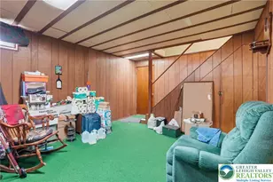 539 Beechwood St, Emmaus Boro, PA 18049 - Photo 24