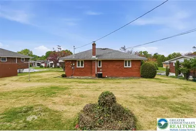 539 Beechwood Street, Emmaus Boro, PA 18049 - Photo 32