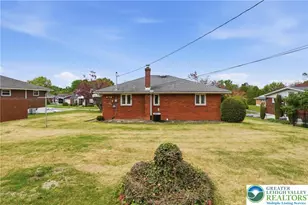 539 Beechwood St, Emmaus Boro, PA 18049 - Photo 32