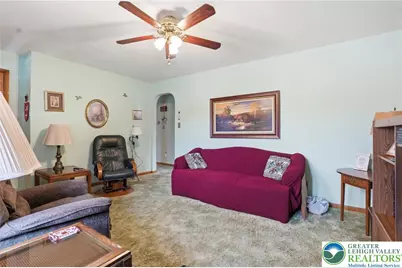 539 Beechwood Street, Emmaus Boro, PA 18049 - Photo 8