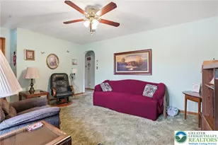 539 Beechwood St, Emmaus Boro, PA 18049 - Photo 8