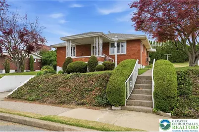 539 Beechwood Street, Emmaus Boro, PA 18049 - Photo 2
