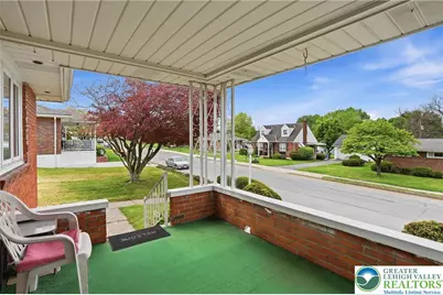 539 Beechwood Street, Emmaus Boro, PA 18049 - Photo 26