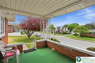 539 Beechwood St, Emmaus Boro, PA 18049 - Photo 26