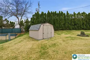 539 Beechwood St, Emmaus Boro, PA 18049 - Photo 34