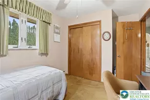 539 Beechwood St, Emmaus Boro, PA 18049 - Photo 22