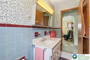 539 Beechwood St, Emmaus Boro, PA 18049 - Photo 18