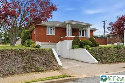 539 Beechwood Street, Emmaus Boro, PA 18049 - Photo 4