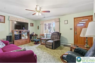 539 Beechwood Street, Emmaus Boro, PA 18049 - Photo 6