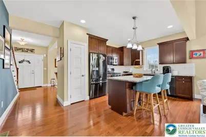 3525 Swabia Court, Lower Macungie Township, PA 18062 - Photo 8