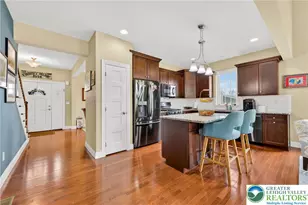 3525 Swabia Ct, Lower Macungie Township, PA 18062 - Photo 8