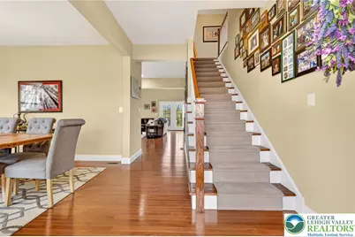 3525 Swabia Court, Lower Macungie Township, PA 18062 - Photo 2