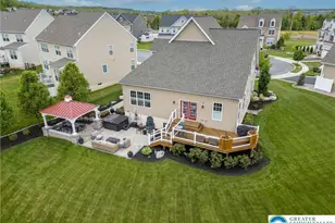 3525 Swabia Ct, Lower Macungie Township, PA 18062 - Photo 42