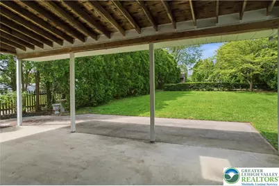 1936 Kingsley Drive, Bethlehem City, PA 18018 - Photo 34