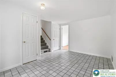 1936 Kingsley Drive, Bethlehem City, PA 18018 - Photo 28
