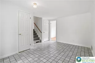 1936 Kingsley Dr, Bethlehem City, PA 18018 - Photo 28