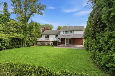 1936 Kingsley Drive, Bethlehem City, PA 18018 - Photo 4