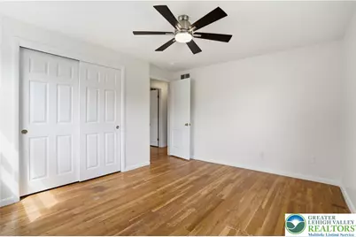 1936 Kingsley Drive, Bethlehem City, PA 18018 - Photo 22
